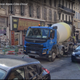 Illustration for article titled Lets go carspotting in Marseilles France using Google Streetview! Odd Offroaders Edition